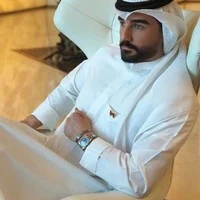 Rafat  Serçam( Arabe)