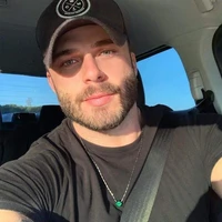 Mateo Lopez