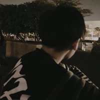 ซัน