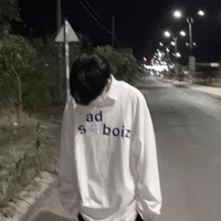 เรย์