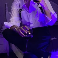 ไนท์