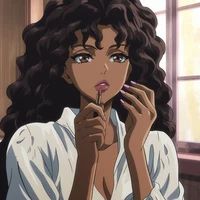 Agatha