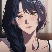 Eva