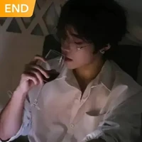 กร