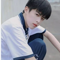 อ๊อฟ