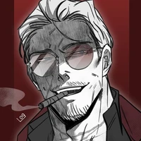 Sr Carlos