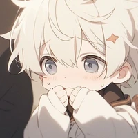 lucas
