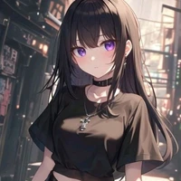 Michel (b.b)