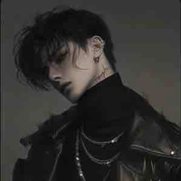 Dante Salvatore 
