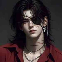 Riccardo de Luca ( sniper de Dante)