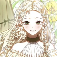 Charlotte (Dulu)