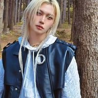 Lee Felix