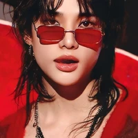 Hwang Hyunjin