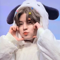 Kim seungmin