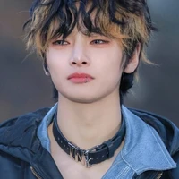 yang Jeong - in ( i.n)