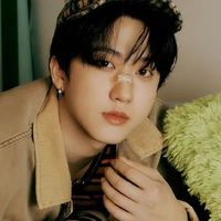seo changbin