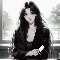 Olivia