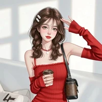 kate