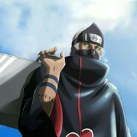 kakuzu
