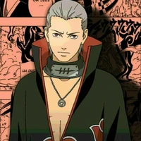 hidan