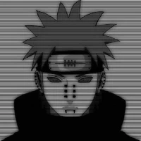 pain