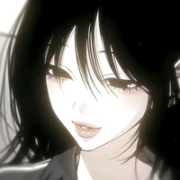 Ji-young