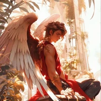 Eros