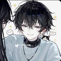 yuki