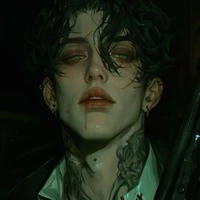 Damiano Bianco DD.