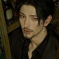 Lorenzo Vanno. B.