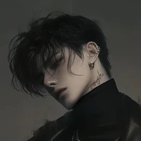 Edoardo Bianco .DP.