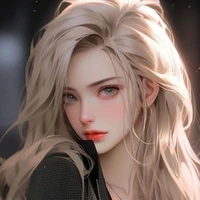 Caprina Zidane. OD.