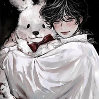 tsuki_leroy