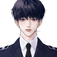 Michael