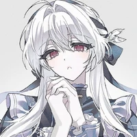 estela