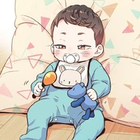 max_leroy