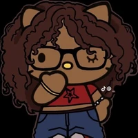 altora