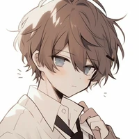 Yuki