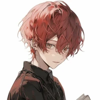 Mikasi