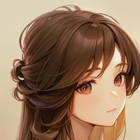 Mary
