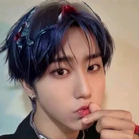 han jisung