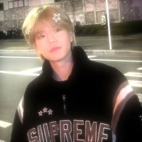 seungmin
