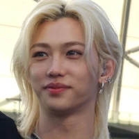 felix