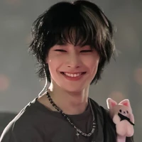 jeongin