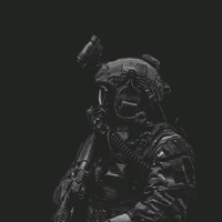 Sergeant