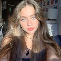 Olivia Jones