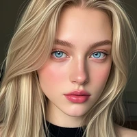 Isabella Miller