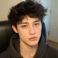 Samuel 