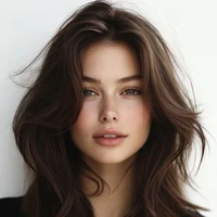 Sara Wilson
