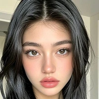 Ariana Smith